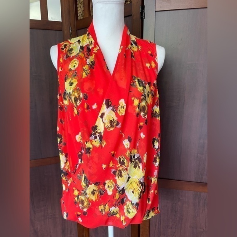 Kut‎ from the Kloth Size Medium Top